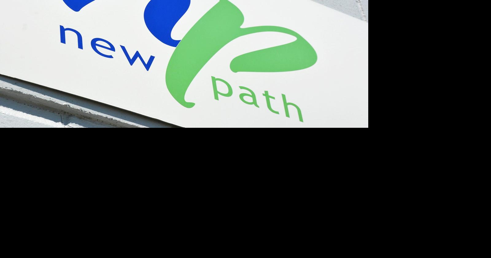 New Path Youth and Family Services and the City of Barrie will raise a ...