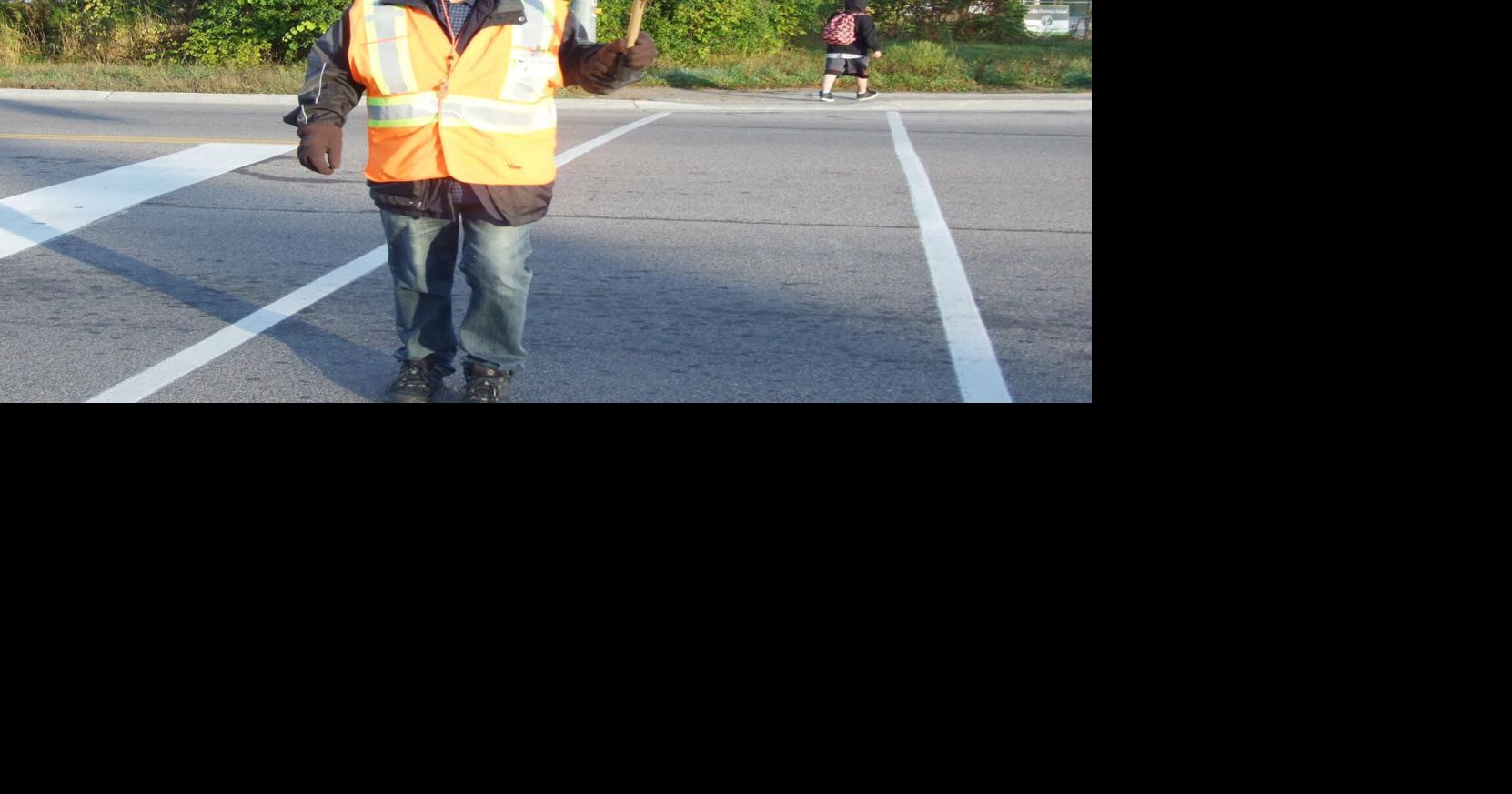 Safety of Orillia students prompts look at Highway 12 bypass