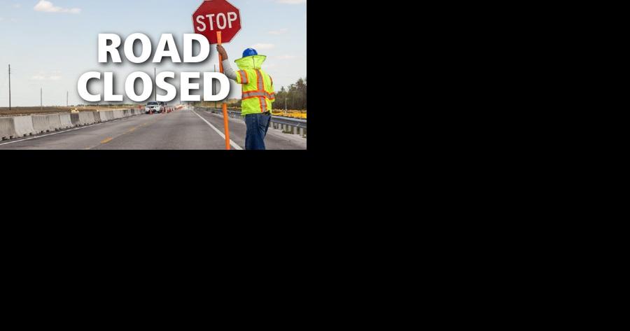 Worsley Street in Barrie closed Friday for filming project - Vimarsana News
