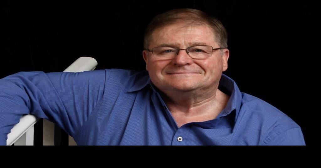 OroMedonte councillor feels 'supressed'