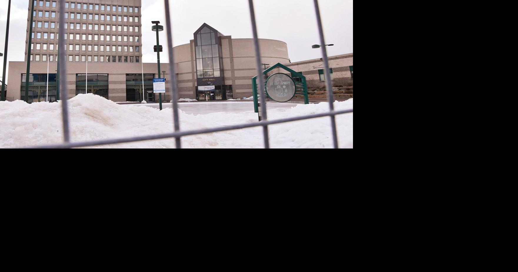 Barrie council news Affordablehousing project rezoning, singleuse