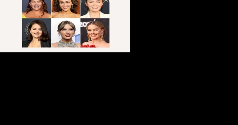 Selena Gomez veneers and our celebrity teeth obsession - Vimarsana News