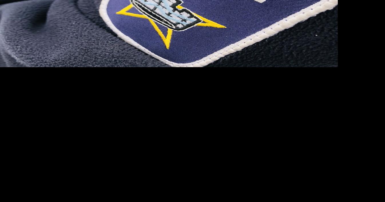 Driver charged going wrong way on Hwy. 400, guns and cocaine seized in Barrie: Here’s the latest police news from across Simcoe County