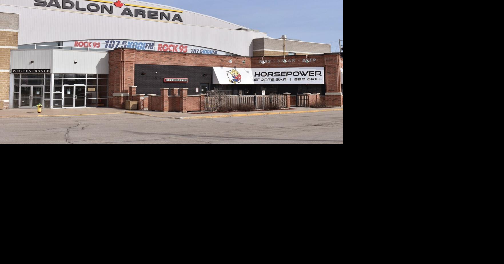 Barrie Spring Arts and Crafts Show returns April 28 to 30