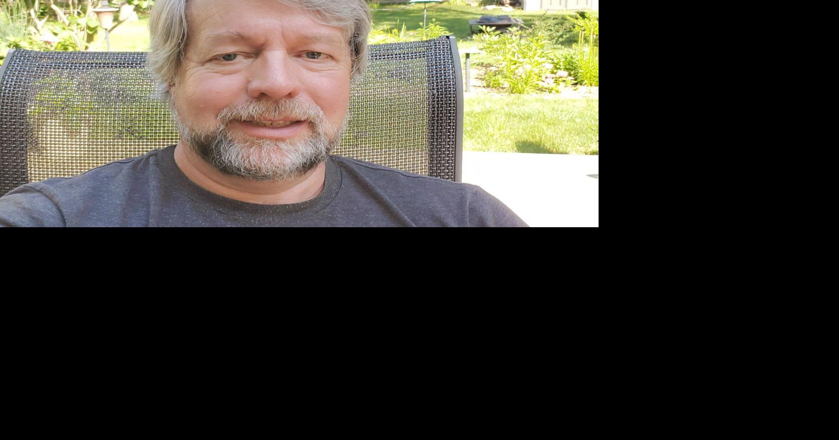 ‘The history is all around us’: Wasaga councillor wants understanding ...