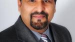 Munawar Chudary