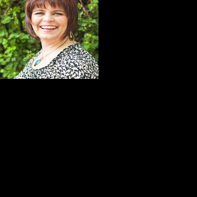 Barb Stuhlemmer – Ward 2