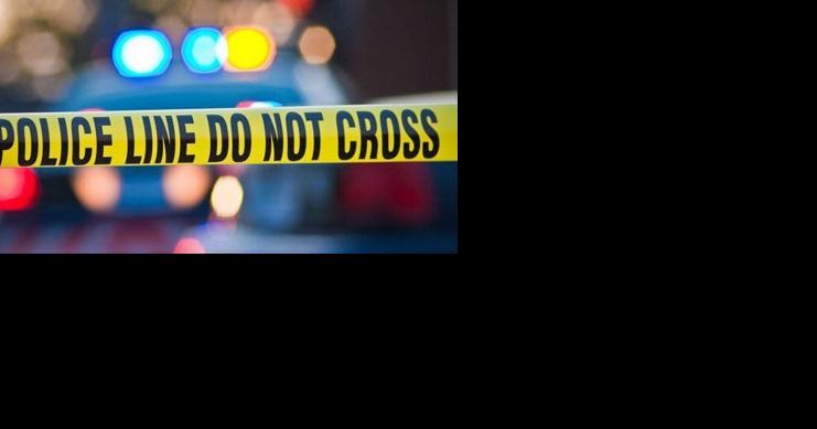 Tiny Township man dead following single vehicle crash - Vimarsana News
