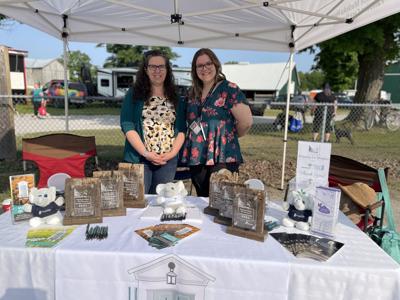 North Simcoe Muskoka Hospice Palliative Care Network strives to change ...