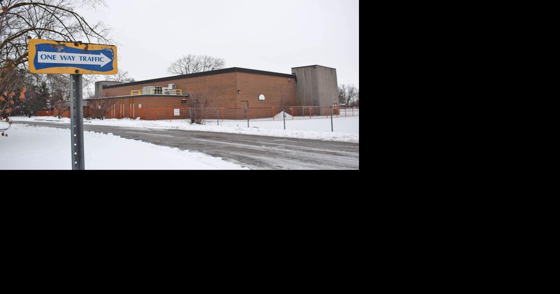 New Tecumseth property taxes are rising by this much in 2020