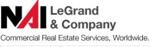 Legrand & Company