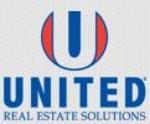 Shari Moon, Realtor