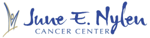 June E Nylen Cancer Center