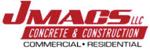 JMACS Construction