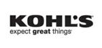 Kohl's Department Stores