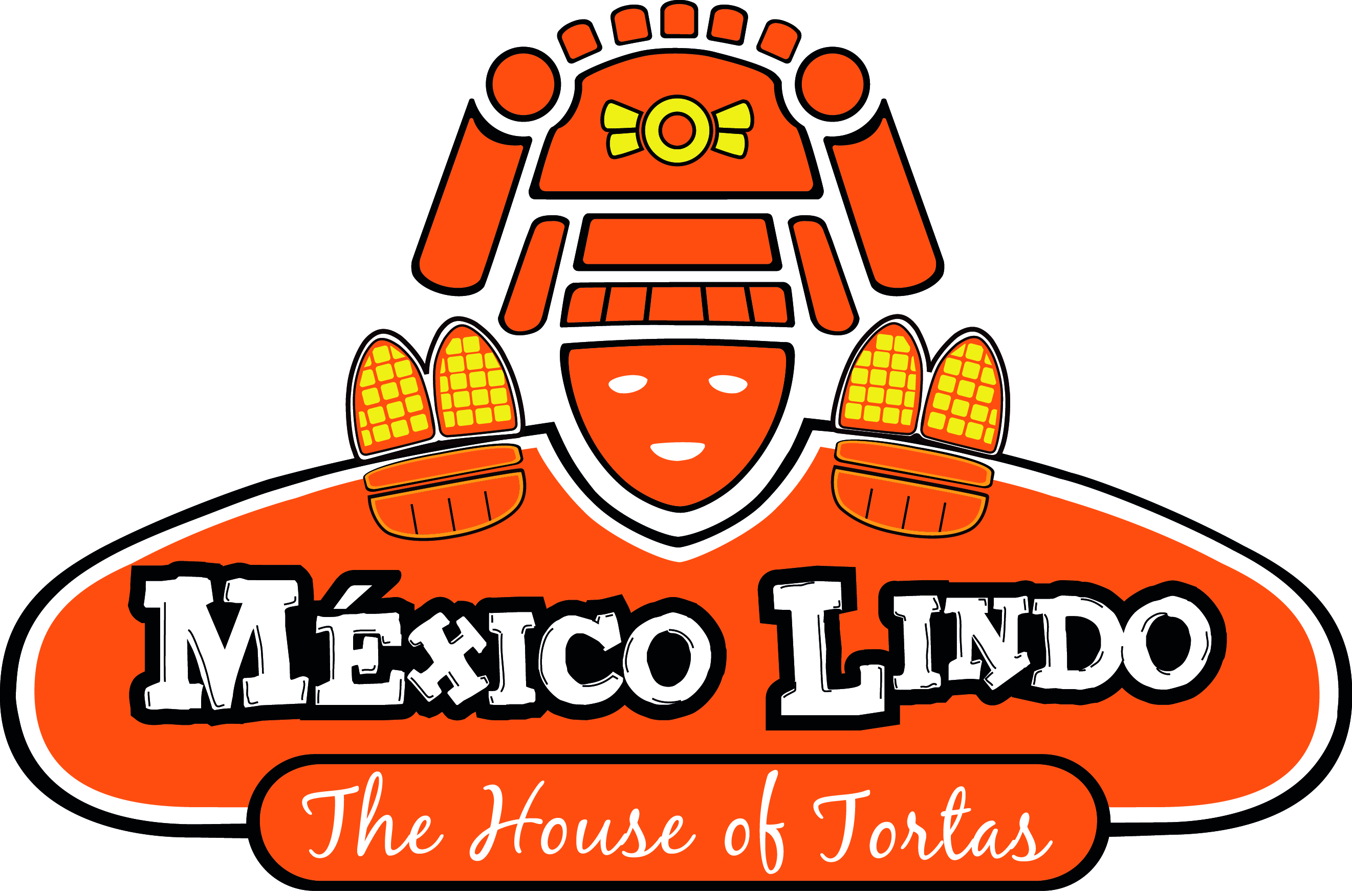 Mexican Food Sioux City Ia Mexican Food Sioux City Ia