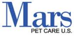Mars Petcare US Inc