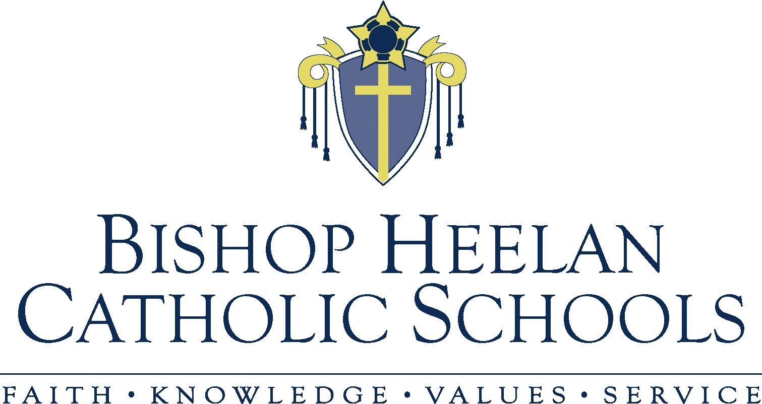 Bishop Heelan Catholic Schools | catholic | mater dei | Sioux City, IA ...