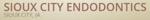 S.c. endodontics