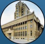 Woodbury County Courthouse