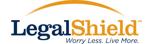 LegalShield