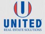 Barb Kimmel/United Real Estate