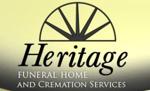 Heritage Funeral Home