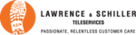 Lawrence & Schiller Teleservices