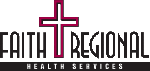 Faith Regional Health Services