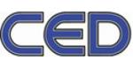 Consolidated Electrical Distributors