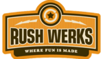 Rush Werks