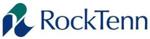 RockTenn/Smurfit Stone Container