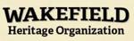 Wakefield Heritage Organization
