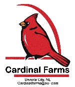 Cardinal Farms