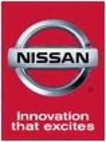 BILLION NISSAN OF SIOUX CITY