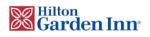 Hilton Garden Sioux City Riverfront