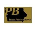 Iowa Prairie Bank