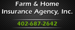 Farm & Home Insurance - Lyons
