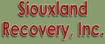 Siouxland Recovery