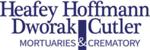 Heafey Hoffmann Dworak Cutler