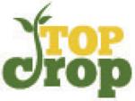 Top Crop Inc.