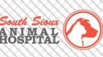 South Sioux Animal Hospital