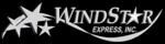 Windstar Express