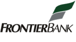 Frontier Bank