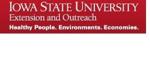 Iowa State University Extension & Outreach