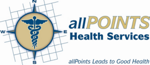 Elk Point- All Points Health Services