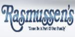 Rasmussen Ford