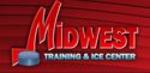 MIDWEST TRAINING AND ICE