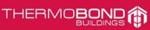 Thermo Bond Buildings