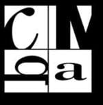 Cannon Moss Brygger Architects